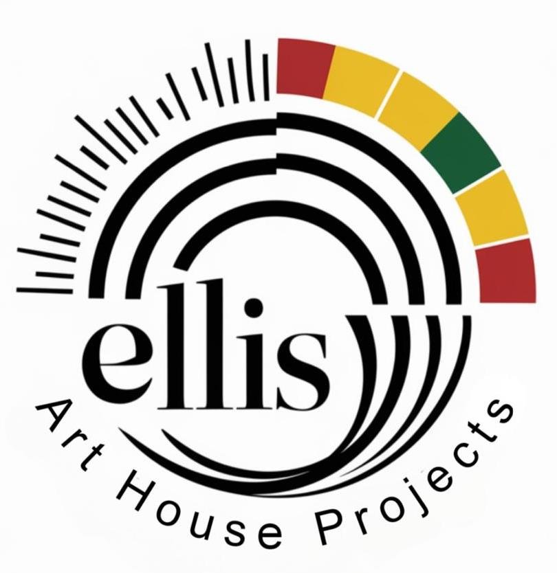 Ellis Art House Project